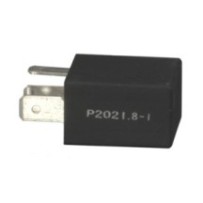 CLAAS 6000106463 PRZEKAŹNIK ELEKTRYCZNY