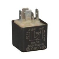 CLAAS 6005014704 PRZEKAŹNIK ELEKTRYCZNY