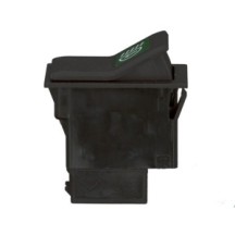 CLAAS 0022376340 PRZEŁĄCZNIK