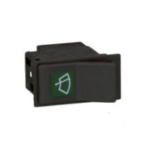 CLAAS 0011188630 PRZEŁĄCZNIK