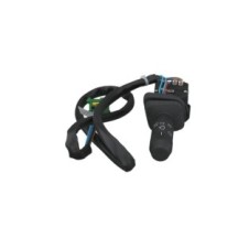 CLAAS 0011150371 PRZEŁĄCZNIK