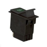 CLAAS 0011188650 PRZEŁĄCZNIK