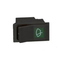 CLAAS 0011188660 PRZEŁĄCZNIK