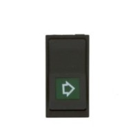 CLAAS 0011188680 PRZEŁĄCZNIK