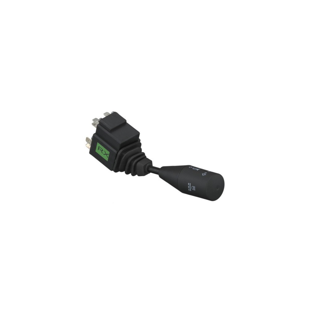 CLAAS 0011555280 PRZEŁĄCZNIK CLAAS 0011555280 PRZEŁĄCZNIK