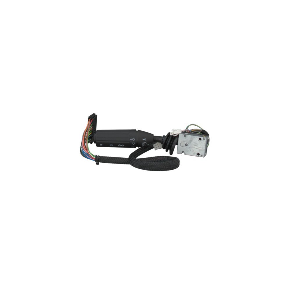 CLAAS 0011555440 PRZEŁĄCZNIK CLAAS 0011555440 PRZEŁĄCZNIK