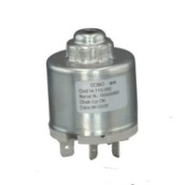 CLAAS 0011706000 PRZEŁĄCZNIK