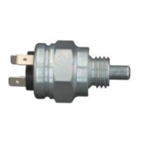 CLAAS 6000101688 PRZEŁĄCZNIK