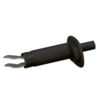 CLAAS 6005014231 PRZEŁĄCZNIK