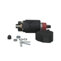 CLAAS 6005029169 PRZEŁĄCZNIK