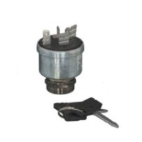 CLAAS 7700029626 PRZEŁĄCZNIK