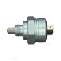 CLAAS 7700049180 PRZEŁĄCZNIK