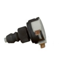 CLAAS 7700049190 PRZEŁĄCZNIK