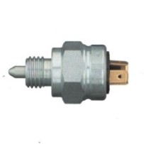 CLAAS 7700063162 PRZEŁĄCZNIK