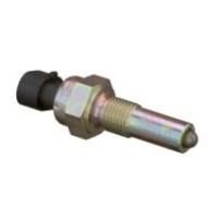 CLAAS 7700071078 PRZEŁĄCZNIK