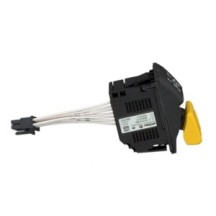 CLAAS 0005379312 WŁĄCZNIK
