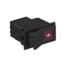 CLAAS 0011188580 WŁĄCZNIK