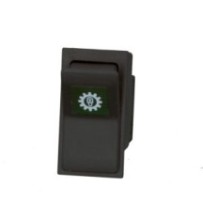 CLAAS 0011188640 WŁĄCZNIK