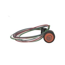 CLAAS 0011335260 WŁĄCZNIK