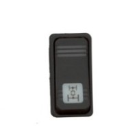 CLAAS 0011424360 WŁĄCZNIK