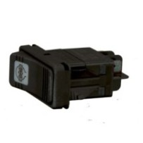 CLAAS 0011424370 WŁĄCZNIK