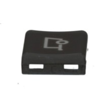 CLAAS 0011467470 WŁĄCZNIK