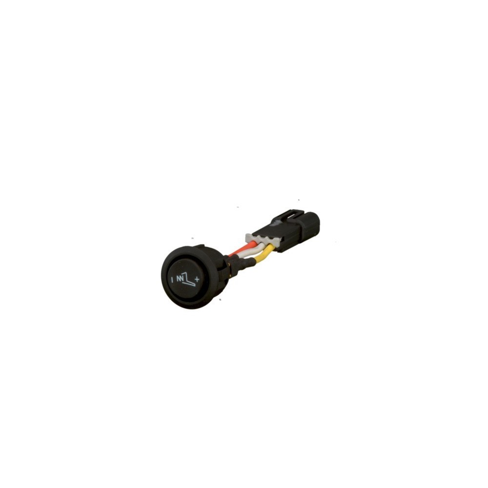 CLAAS 0011476630 WŁĄCZNIK CLAAS 0011476630 WŁĄCZNIK