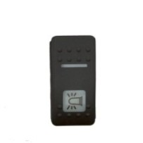 CLAAS 0011519820 WŁĄCZNIK