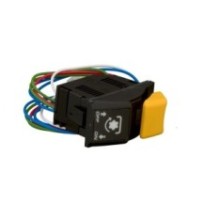 CLAAS 0011519870 WŁĄCZNIK