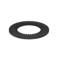 CLAAS 0005986531 TARCZA KOŃCOWA do ciągnika