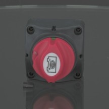 CLAAS 0011569330 WŁĄCZNIK