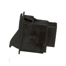 CLAAS 0011633350 WŁĄCZNIK