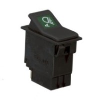 CLAAS 0011633370 WŁĄCZNIK