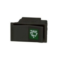 CLAAS 0011633380 WŁĄCZNIK