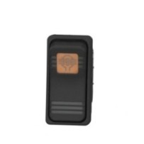 CLAAS 0011633390 WŁĄCZNIK