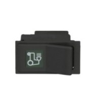 CLAAS 0011633410 WŁĄCZNIK