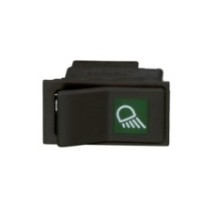 CLAAS 0011633490 WŁĄCZNIK