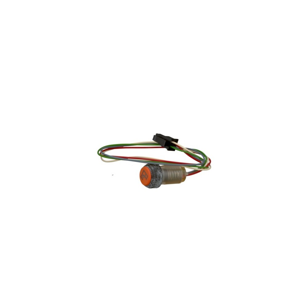 CLAAS 0011634340 WŁĄCZNIK CLAAS 0011634340 WŁĄCZNIK