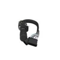 CLAAS 0011645730 WŁĄCZNIK