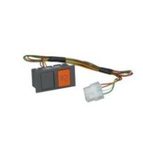 CLAAS 0011645800 WŁĄCZNIK