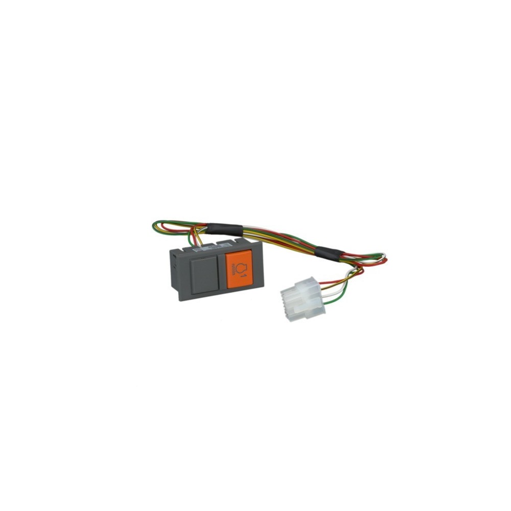 CLAAS 0011645800 WŁĄCZNIK CLAAS 0011645800 WŁĄCZNIK