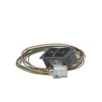 CLAAS 0011645810 WŁĄCZNIK