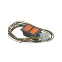 CLAAS 0011645820 WŁĄCZNIK