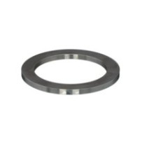 CLAAS 0005992280 TARCZA KOŃCOWA do ciągnika