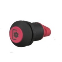 CLAAS 0011645890 WŁĄCZNIK