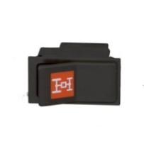 CLAAS 0011645900 WŁĄCZNIK