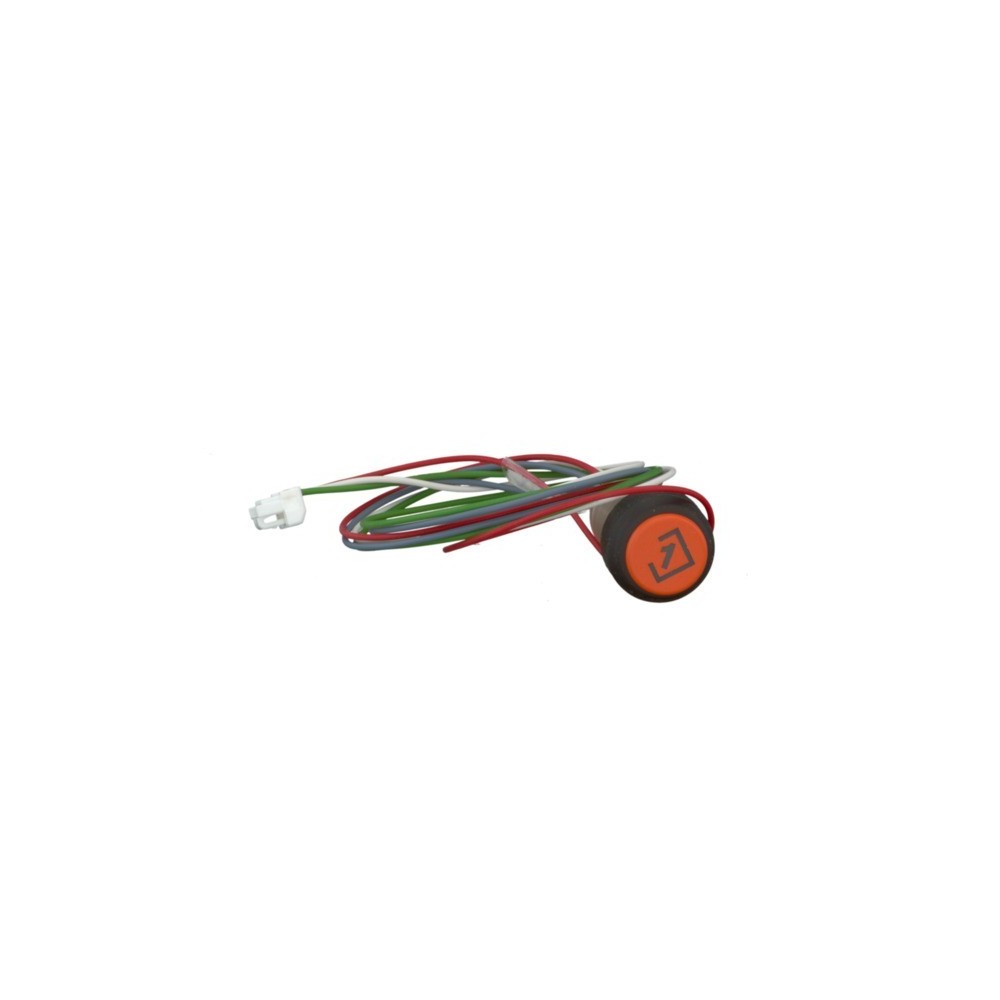CLAAS 0011647470 WŁĄCZNIK CLAAS 0011647470 WŁĄCZNIK