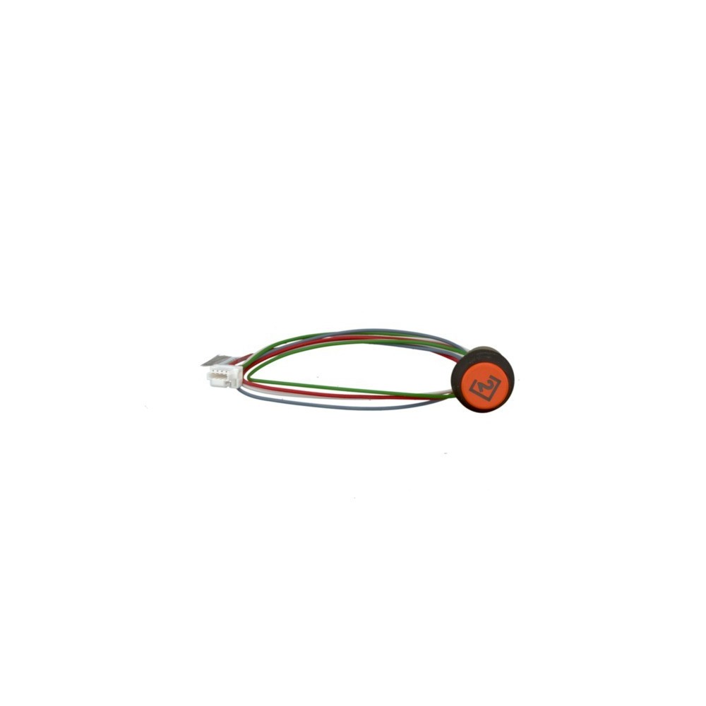 CLAAS 0011647480 WŁĄCZNIK CLAAS 0011647480 WŁĄCZNIK