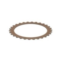 CLAAS 0011585620 TARCZA SPRZĘGŁA OBIORU MOCY do ciągnika