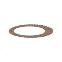 CLAAS 0011728620 TARCZA SPRZĘGŁA OBIORU MOCY do ciągnika